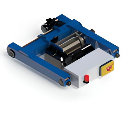 Kedi vinç imalatı - Kedi vinç ankara - Ankara kedi vinç - Ankara vinç imalatı