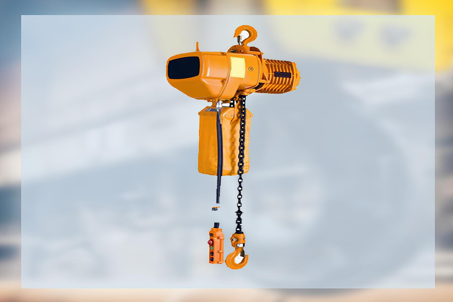 Zincirli Vinç İmalatı- Zincirli Vinç Fiyatları - Ankara zincirli Vinç